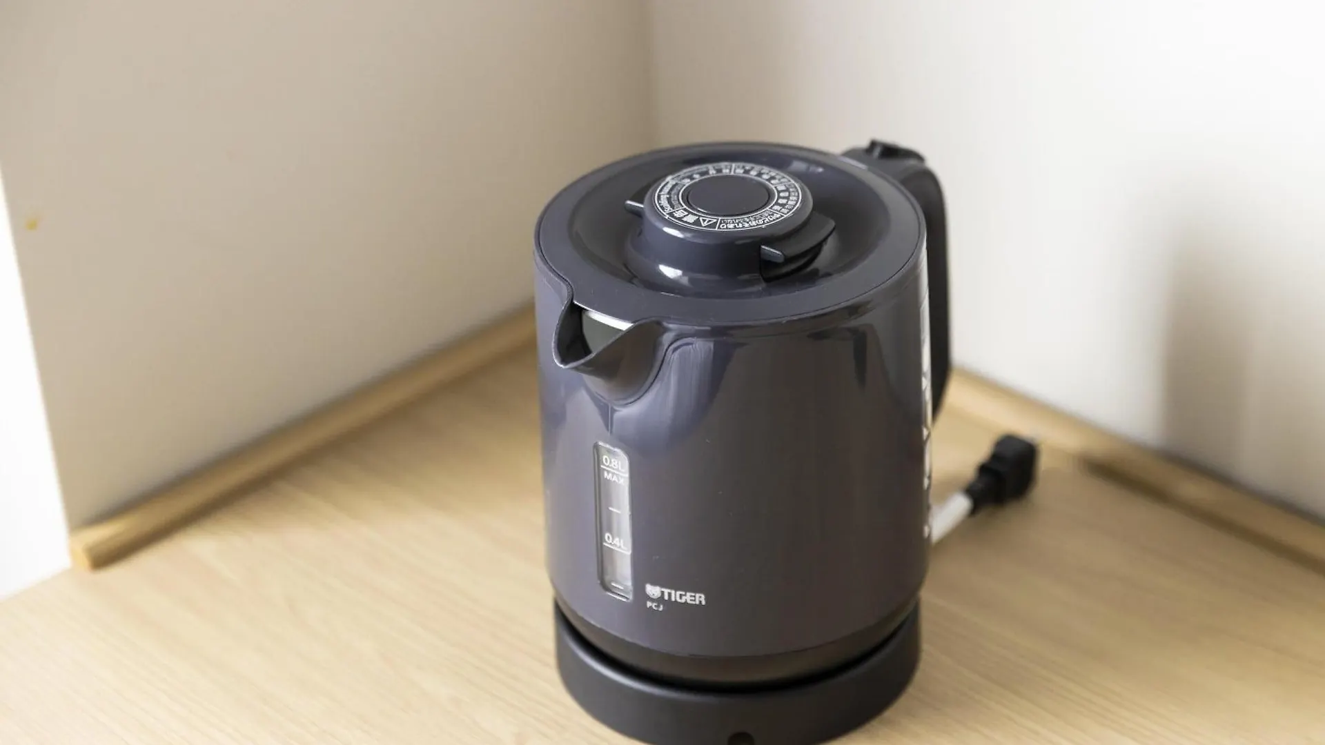 Ariston Hotel Kyoto Jujo