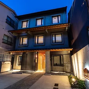 Hotel Hale Tanbaguchi