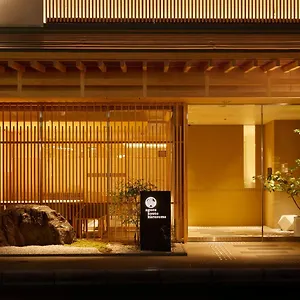 Hotel Agora Karasuma