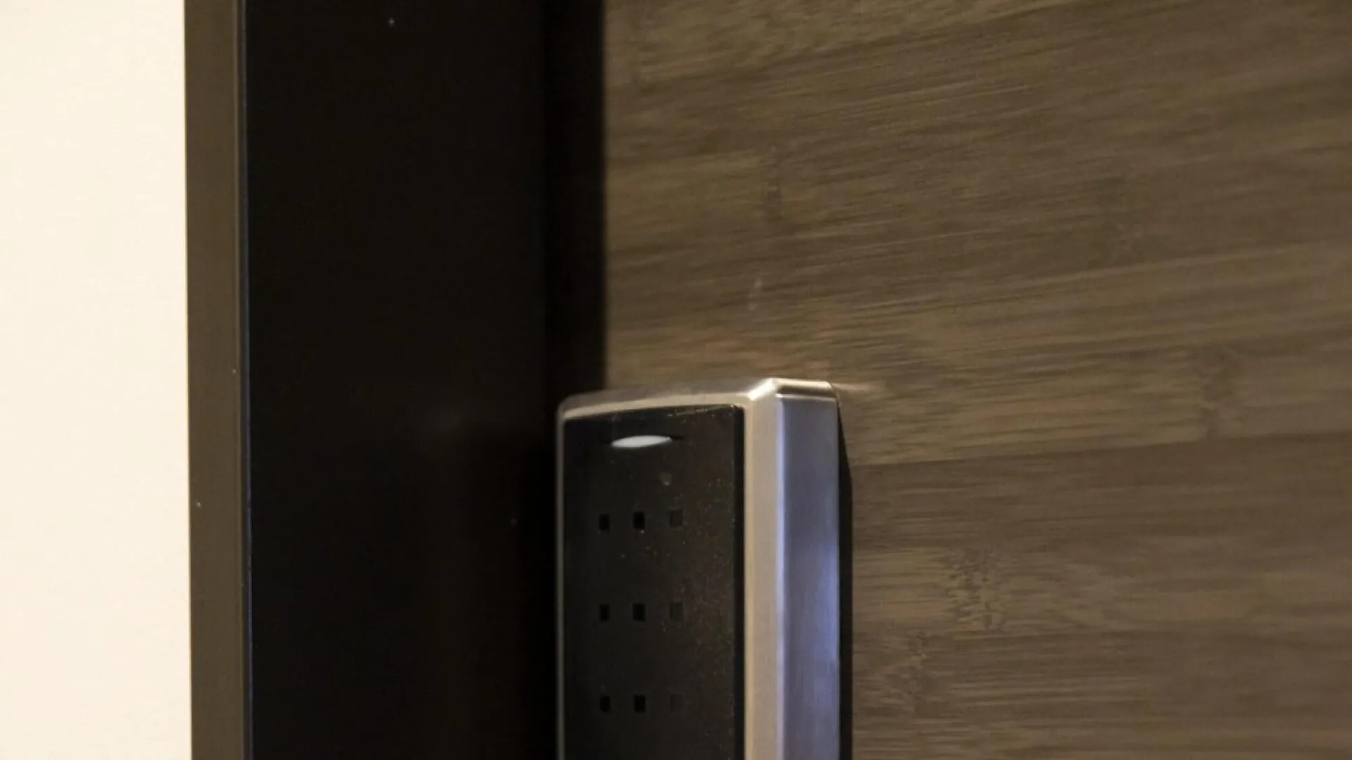 Ariston Hotel Kyoto Jujo 4*,